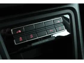 Volkswagen Sharan thumbnail 32