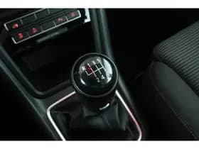 Volkswagen Sharan thumbnail 33