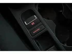 Volkswagen Sharan thumbnail 34