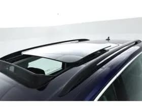 Volkswagen Sharan thumbnail 41