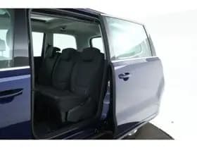 Volkswagen Sharan thumbnail 44