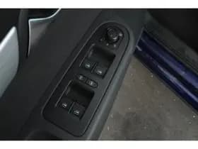 Volkswagen Sharan thumbnail 48
