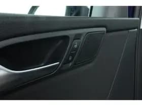 Volkswagen Sharan thumbnail 49