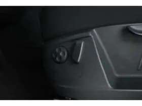Volkswagen Sharan thumbnail 50