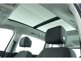 Volkswagen Sharan thumbnail 52