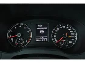 Volkswagen Sharan thumbnail 53