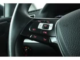 Volkswagen Sharan thumbnail 54