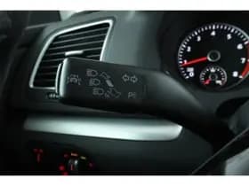 Volkswagen Sharan thumbnail 56
