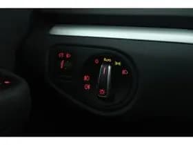 Volkswagen Sharan thumbnail 58