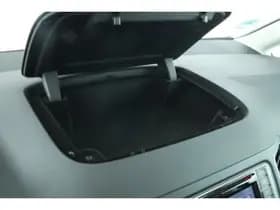 Volkswagen Sharan thumbnail 59