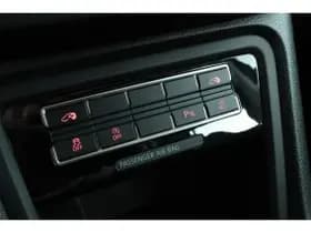 Volkswagen Sharan thumbnail 64