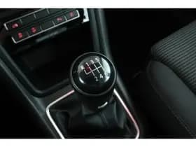 Volkswagen Sharan thumbnail 65
