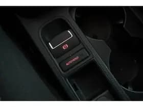 Volkswagen Sharan thumbnail 66
