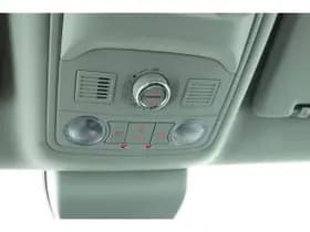 Volkswagen Sharan thumbnail 67