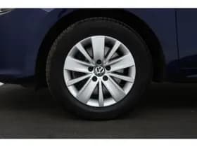Volkswagen Sharan thumbnail 8