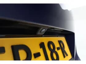 Volkswagen Sharan thumbnail 10