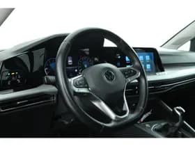 Volkswagen Golf thumbnail 11