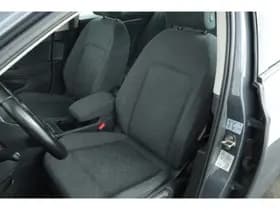 Volkswagen Golf thumbnail 13