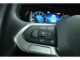 Volkswagen Golf thumbnail 16