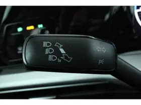 Volkswagen Golf thumbnail 18