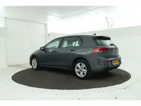 Volkswagen Golf thumbnail 3