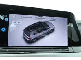 Volkswagen Golf thumbnail 27