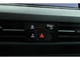 Volkswagen Golf thumbnail 29