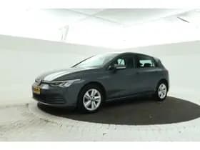 Volkswagen Golf thumbnail 34