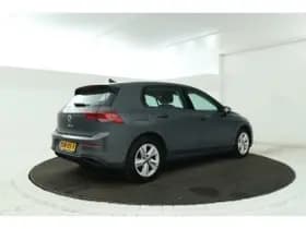 Volkswagen Golf thumbnail 35