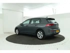 Volkswagen Golf thumbnail 36