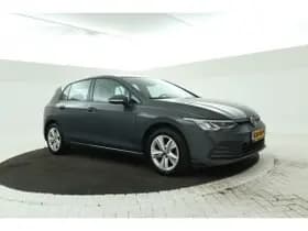 Volkswagen Golf thumbnail 37