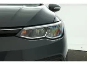 Volkswagen Golf thumbnail 39