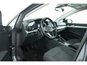 Volkswagen Golf thumbnail 43