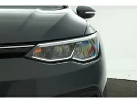 Volkswagen Golf thumbnail 6