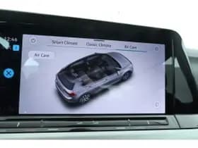 Volkswagen Golf thumbnail 60