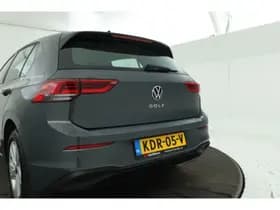Volkswagen Golf thumbnail 7