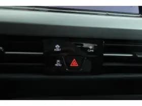Volkswagen Golf thumbnail 62