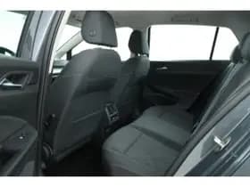 Volkswagen Golf thumbnail 66