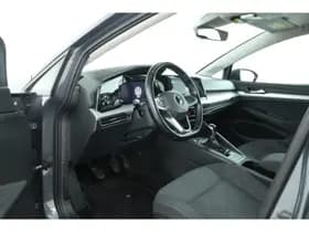 Volkswagen Golf thumbnail 10