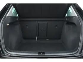 SEAT Ateca thumbnail 11