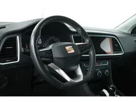 SEAT Ateca thumbnail 12