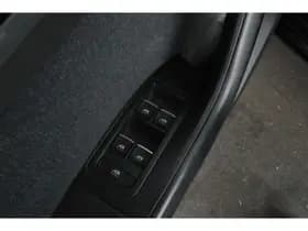 SEAT Ateca thumbnail 13