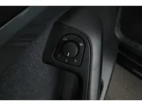 SEAT Ateca thumbnail 14