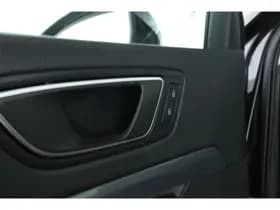 SEAT Ateca thumbnail 15
