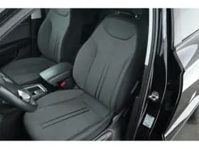 SEAT Ateca thumbnail 16