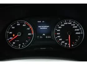 SEAT Ateca thumbnail 18