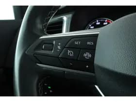 SEAT Ateca thumbnail 19