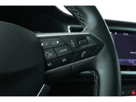SEAT Ateca thumbnail 20