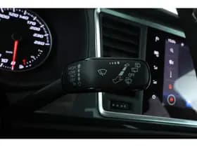 SEAT Ateca thumbnail 22