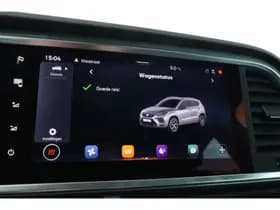 SEAT Ateca thumbnail 25